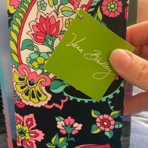 Vera Bradley